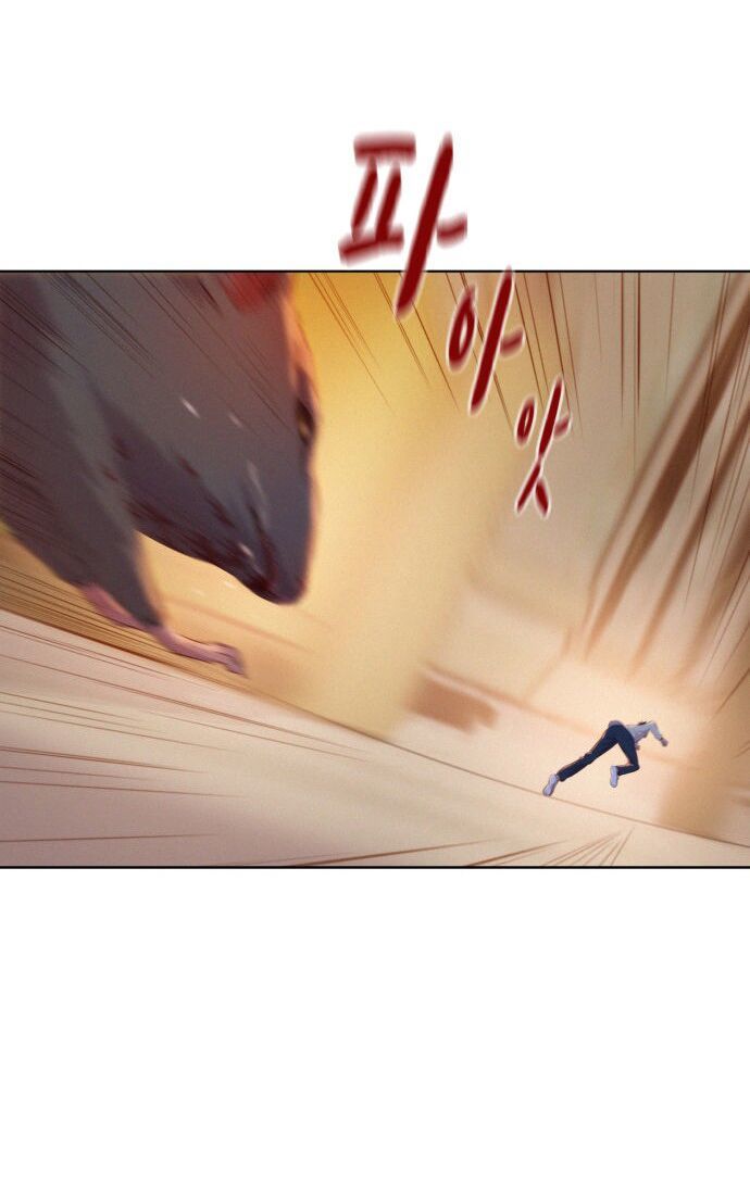 Thợ Săn 3 Cm Chapter 2 - 70