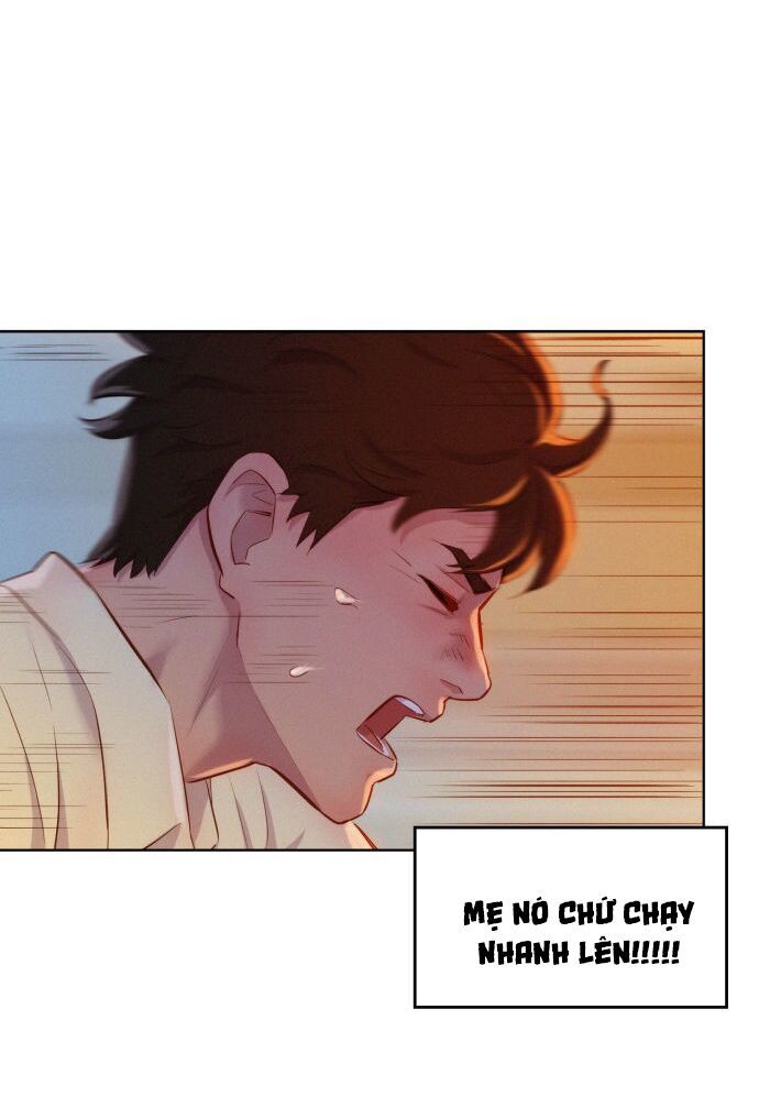 Thợ Săn 3 Cm Chapter 2 - 71