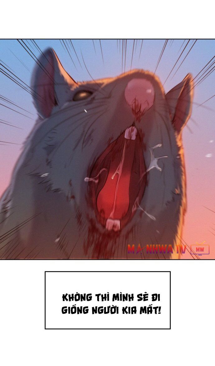 Thợ Săn 3 Cm Chapter 2 - 72