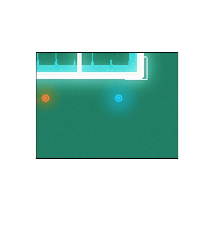 Thợ Săn 3 Cm Chapter 2 - 73