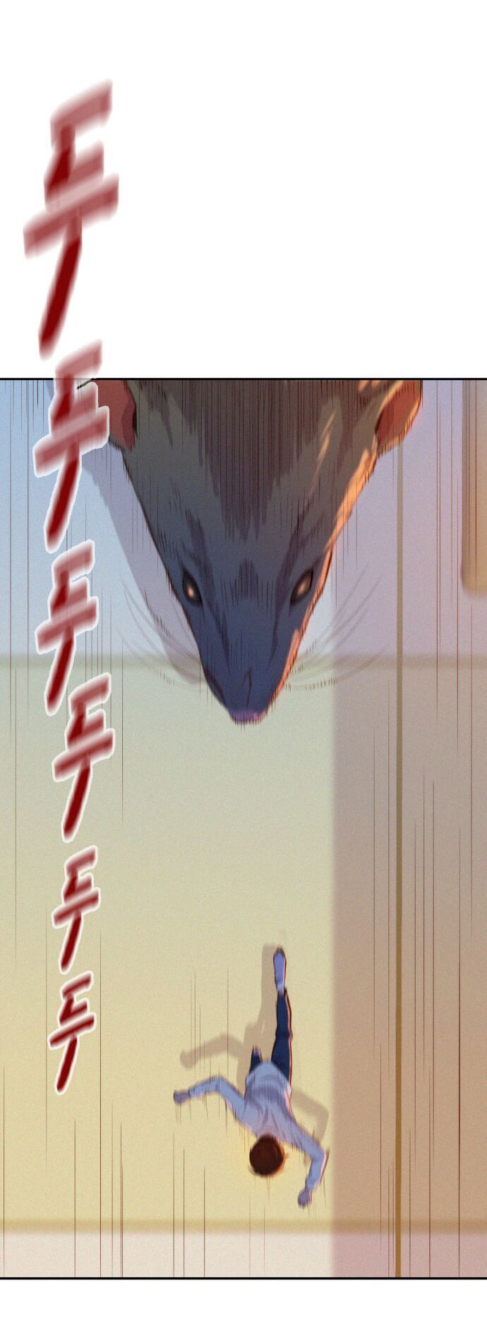 Thợ Săn 3 Cm Chapter 2 - 76