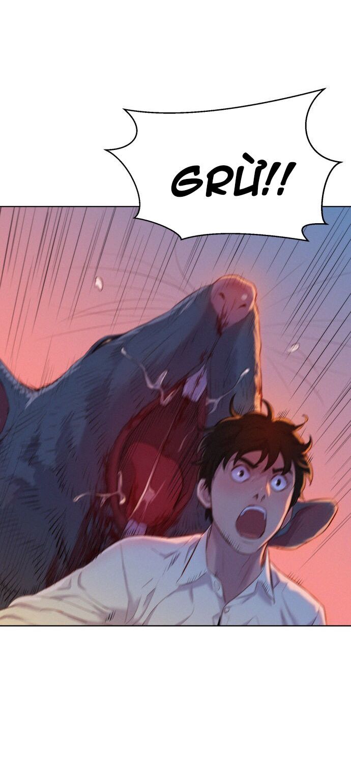 Thợ Săn 3 Cm Chapter 2 - 78