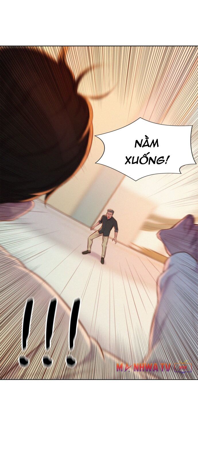 Thợ Săn 3 Cm Chapter 2 - 79