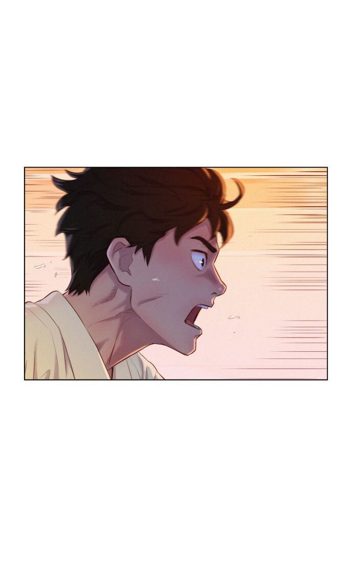 Thợ Săn 3 Cm Chapter 2 - 80