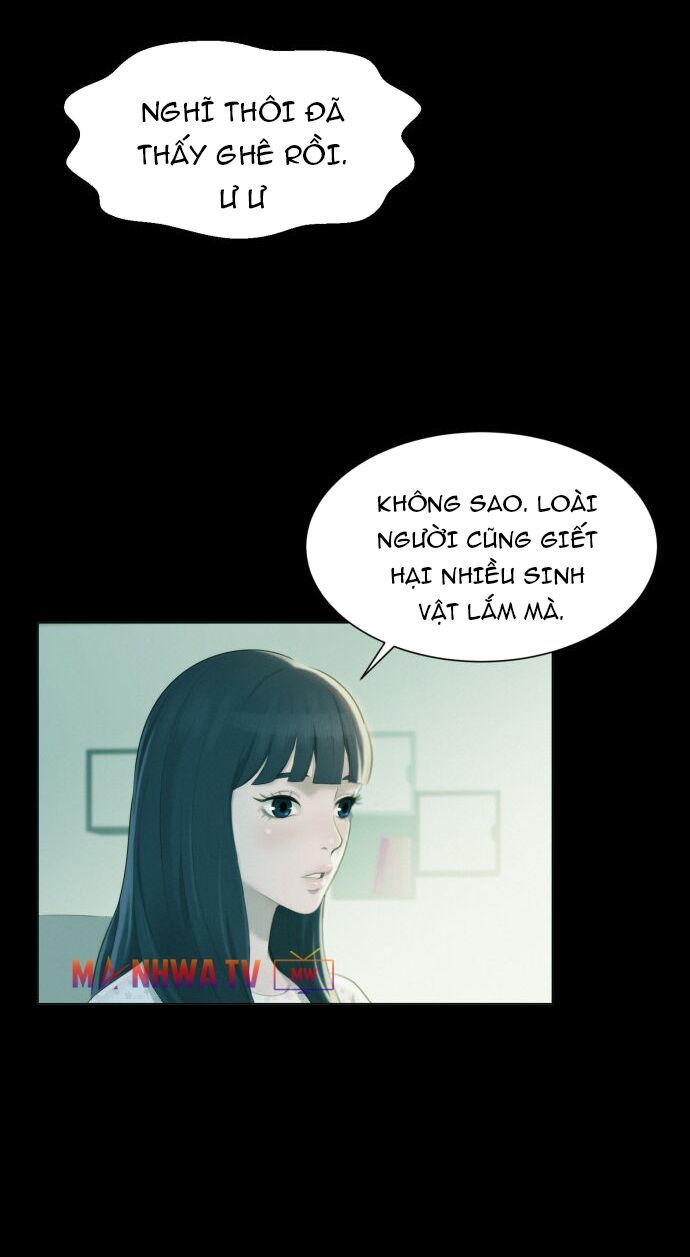Thợ Săn 3 Cm Chapter 2 - 9