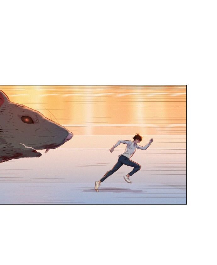 Thợ Săn 3 Cm Chapter 2 - 81