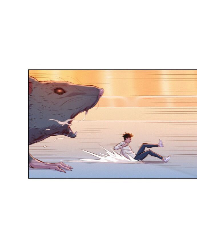 Thợ Săn 3 Cm Chapter 2 - 82