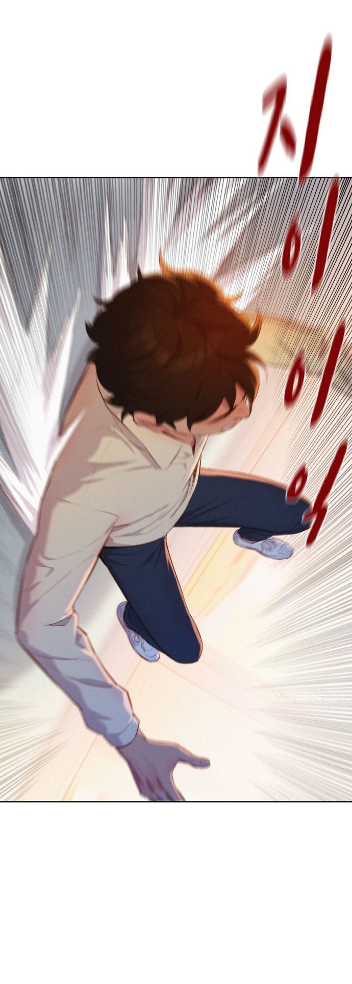 Thợ Săn 3 Cm Chapter 2 - 83