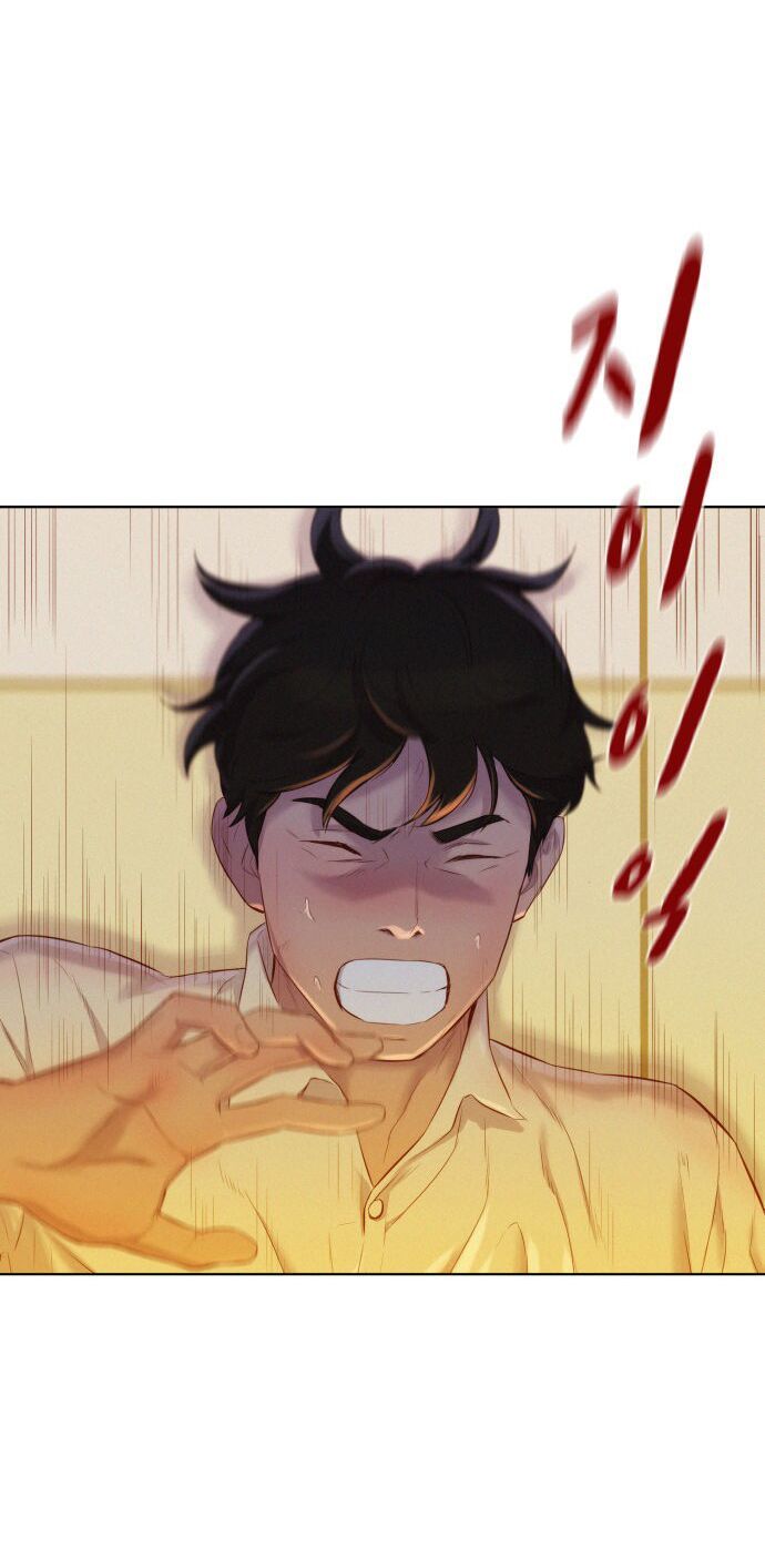 Thợ Săn 3 Cm Chapter 2 - 84