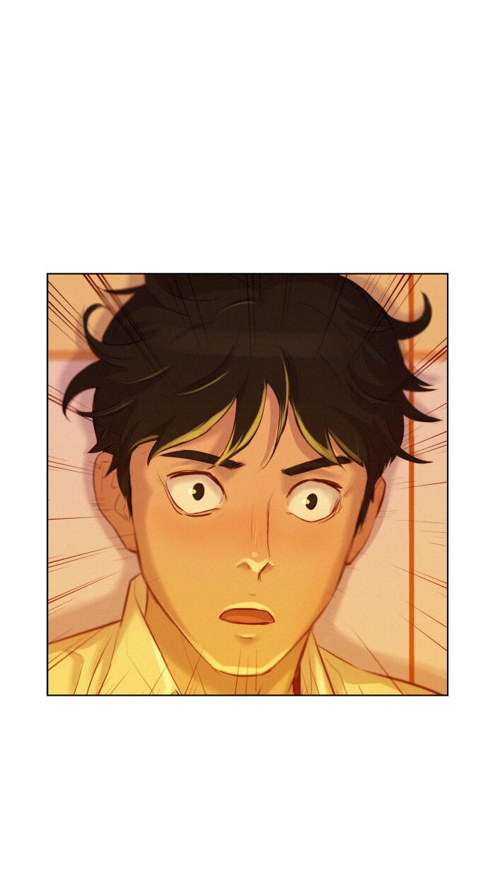 Thợ Săn 3 Cm Chapter 2 - 85