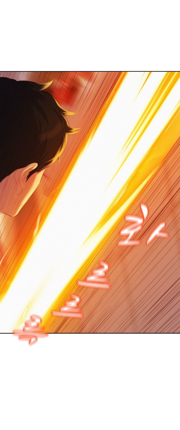 Thợ Săn 3 Cm Chapter 2 - 86