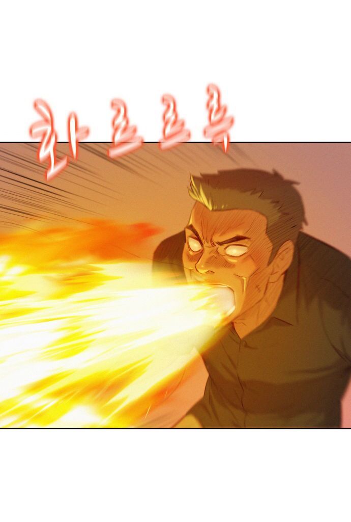 Thợ Săn 3 Cm Chapter 2 - 87