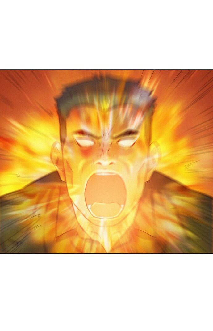 Thợ Săn 3 Cm Chapter 2 - 89