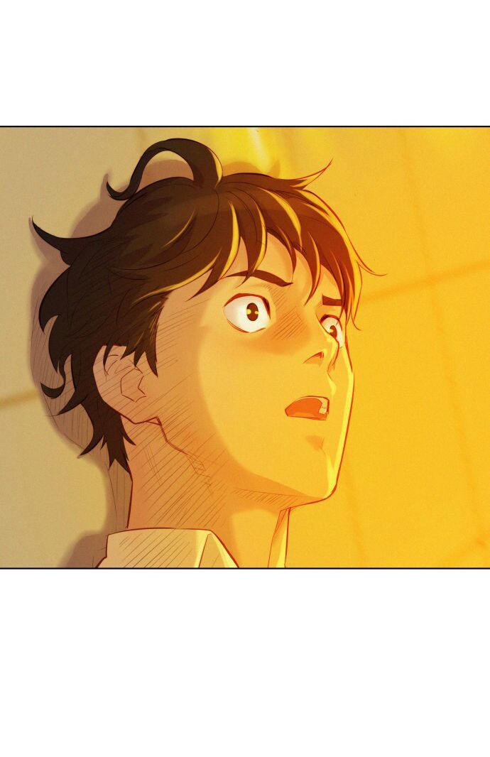 Thợ Săn 3 Cm Chapter 2 - 90