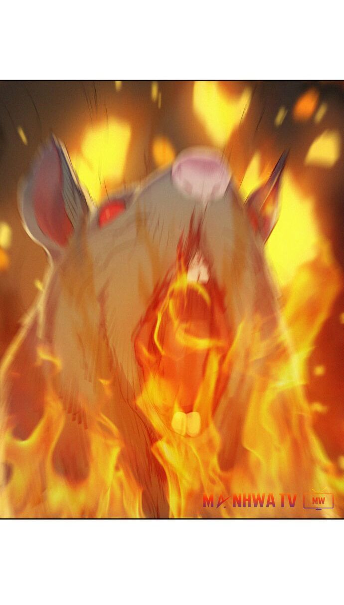 Thợ Săn 3 Cm Chapter 2 - 91