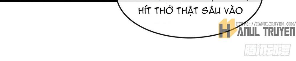 Thị Thiếp Trở Mình Bảo Điển Chapter 9.1 - 15