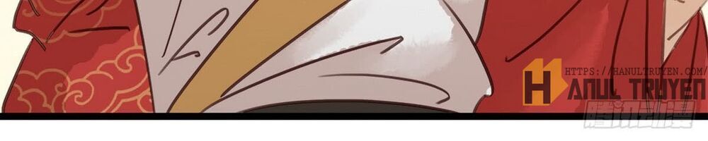 Thị Thiếp Trở Mình Bảo Điển Chapter 9.1 - 4