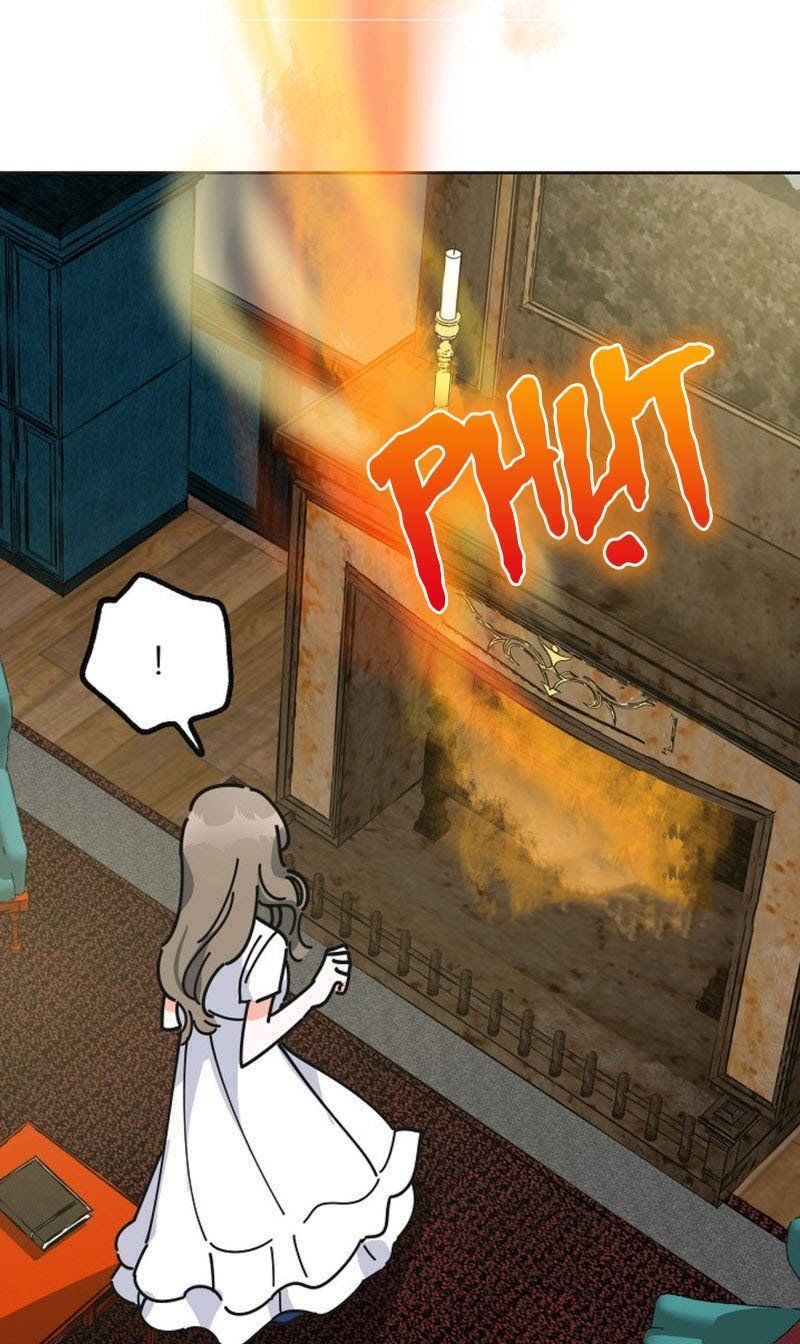 Người Hùng Của Ác Nữ Chapter 9 - 20