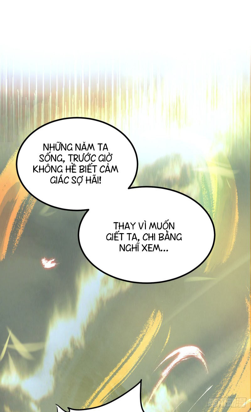 Ta Có Chín Nữ Đồ Đệ Chapter 45 - 19