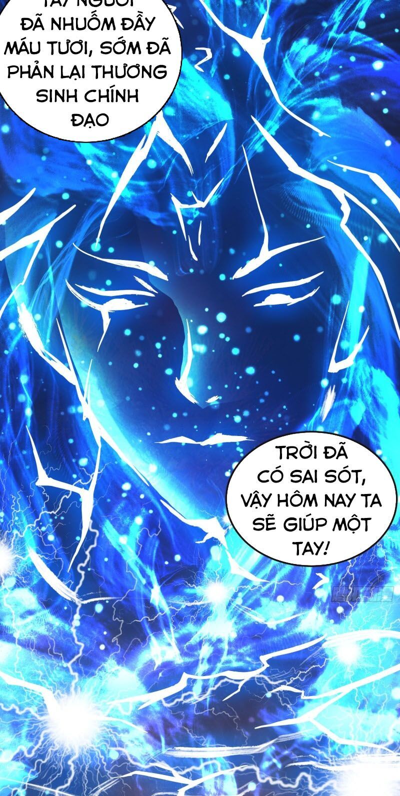 Ta Có Chín Nữ Đồ Đệ Chapter 13 - 25