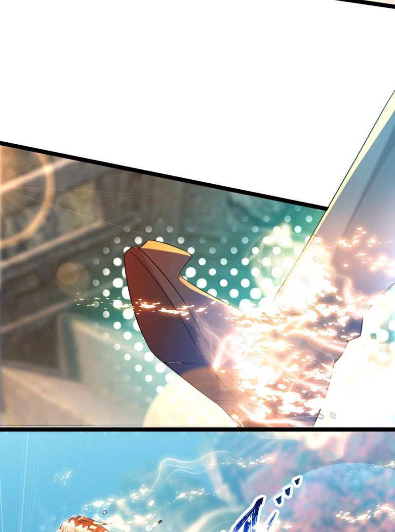 Ta Có Chín Nữ Đồ Đệ Chapter 24 - 6
