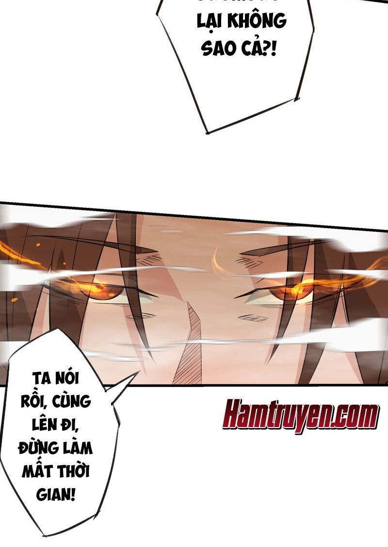 Ta Có Chín Nữ Đồ Đệ Chapter 3 - 20