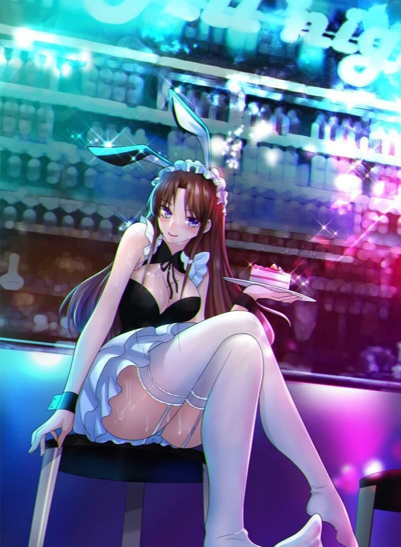 Ta Có Chín Nữ Đồ Đệ Chapter 32 - 1