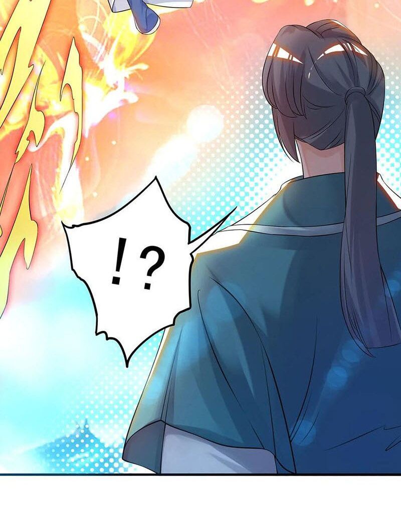 Ta Có Chín Nữ Đồ Đệ Chapter 33 - 9