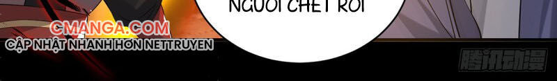 Ta Có Chín Nữ Đồ Đệ Chapter 40 - 37