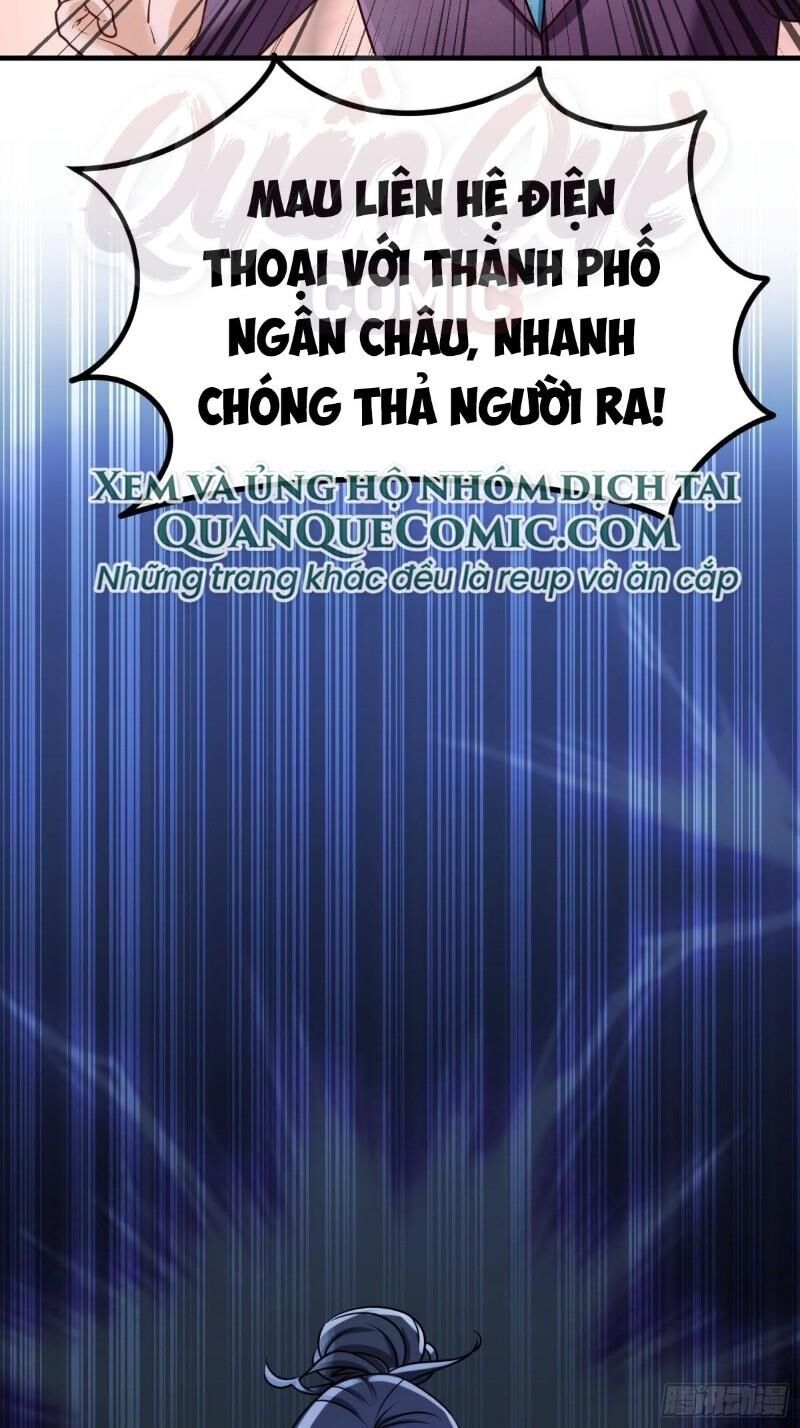 Long Vương Điện Chapter 16 - 2