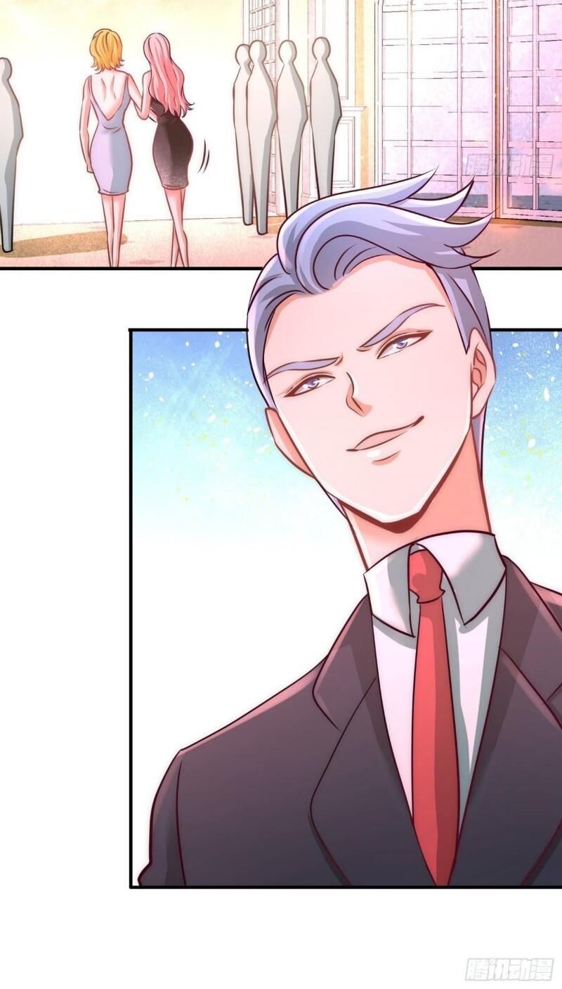 Long Vương Điện Chapter 16 - 26