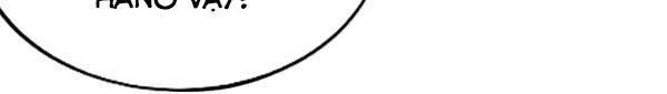 Long Vương Điện Chapter 26 - 18