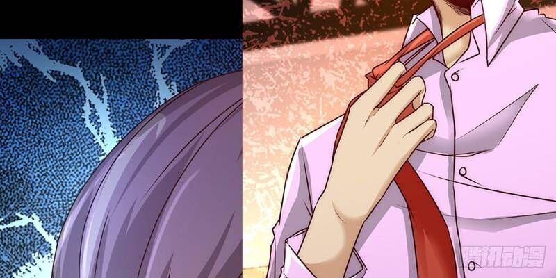 Long Vương Điện Chapter 0 - 18