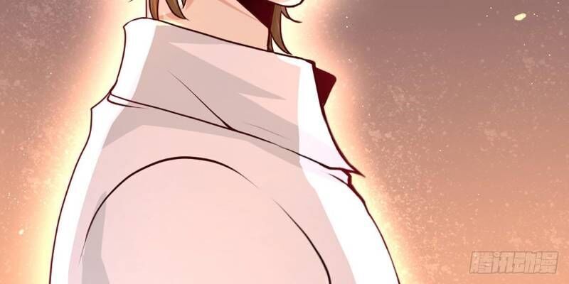 Long Vương Điện Chapter 0 - 20