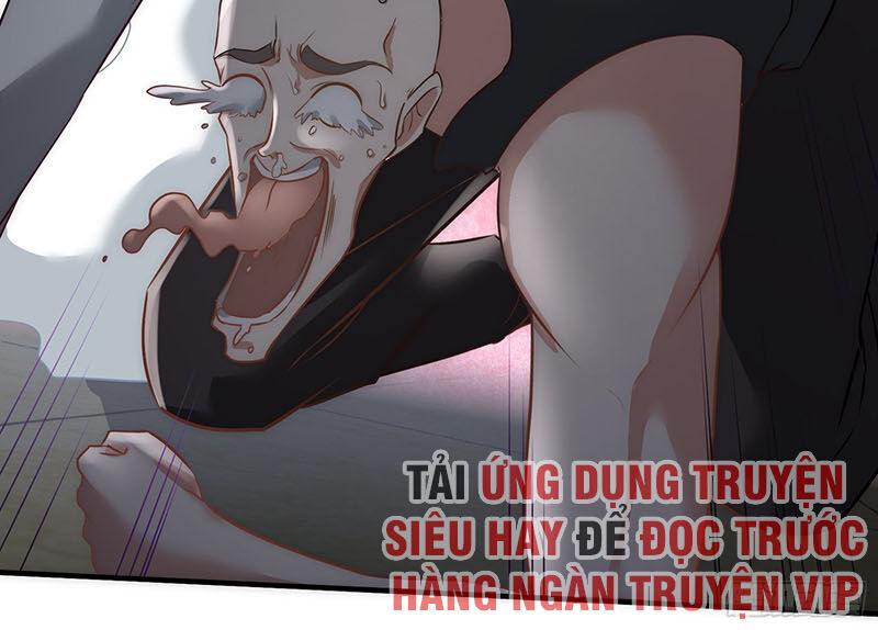 Long Vương Điện Chapter 27 - 12