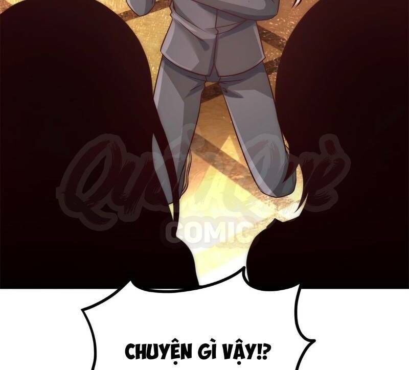 Long Vương Điện Chapter 8 - 47