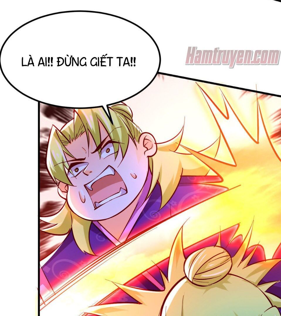 Bổn Tế Tu Chính Là Tiện Đạo Chapter 13 - 109