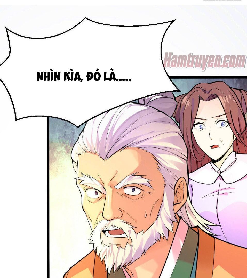 Bổn Tế Tu Chính Là Tiện Đạo Chapter 13 - 41