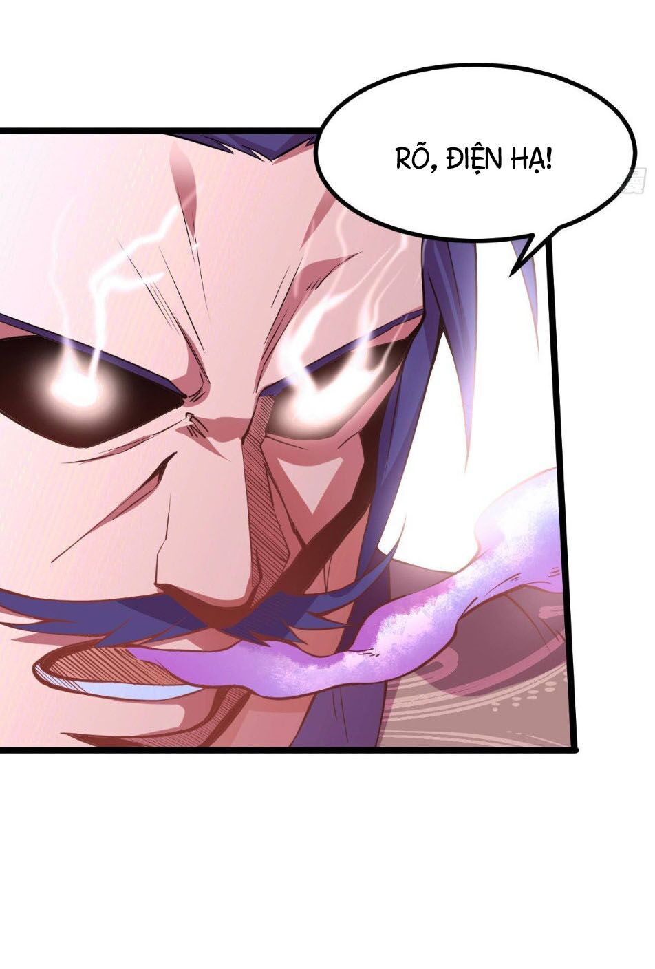 Bổn Tế Tu Chính Là Tiện Đạo Chapter 13 - 53
