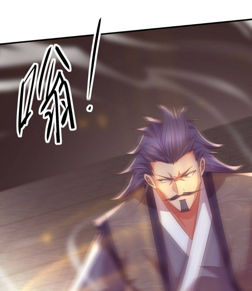 Bổn Tế Tu Chính Là Tiện Đạo Chapter 13 - 79