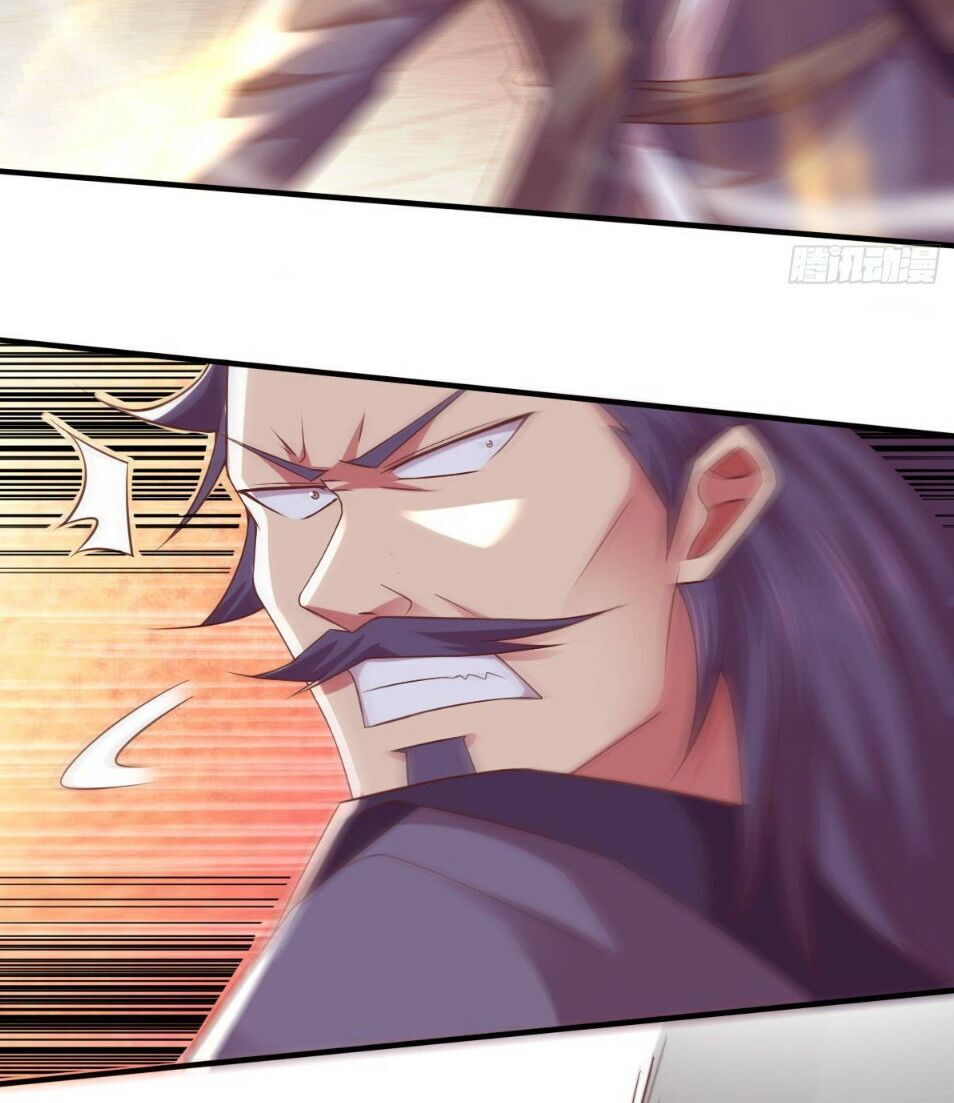 Bổn Tế Tu Chính Là Tiện Đạo Chapter 13 - 80