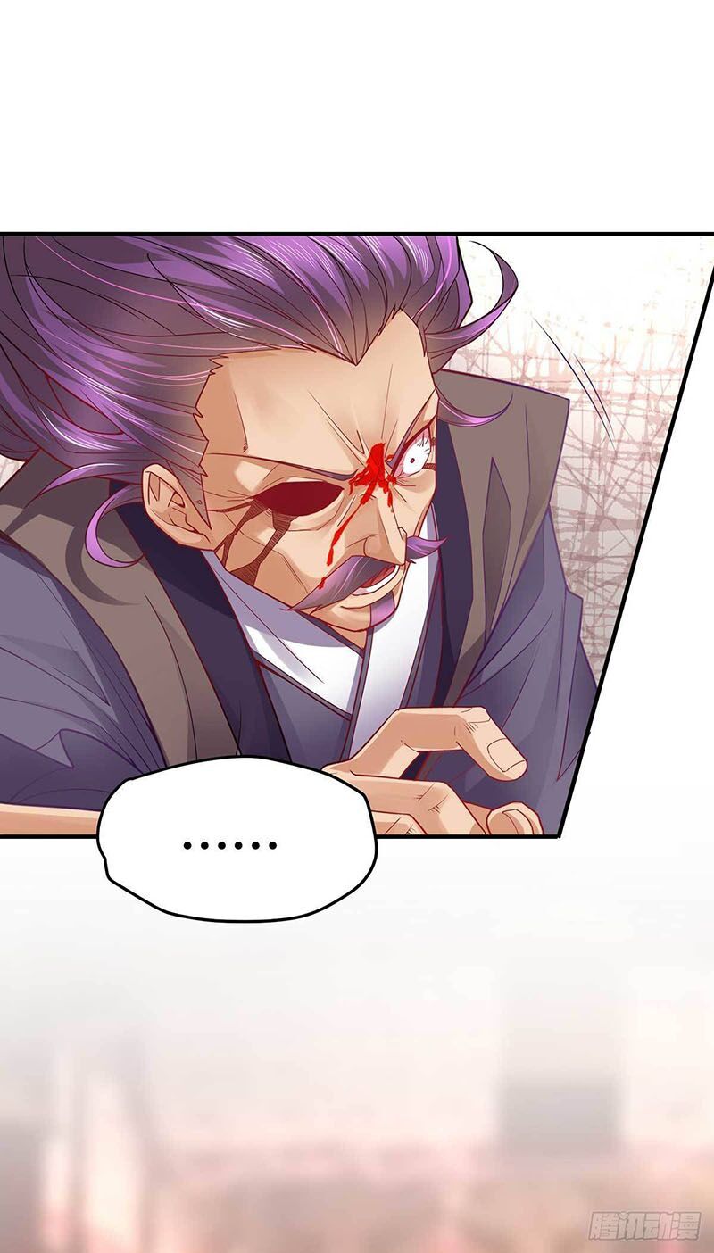 Bổn Tế Tu Chính Là Tiện Đạo Chapter 14 - 19