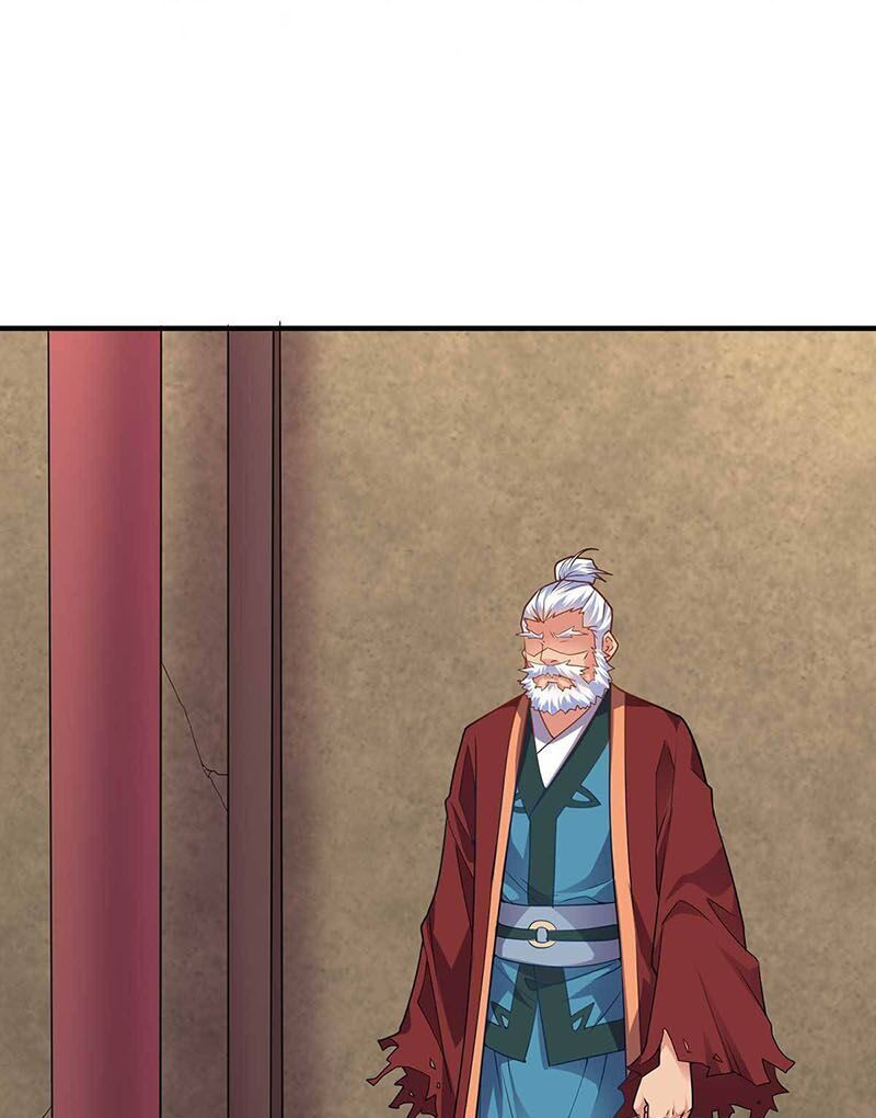 Bổn Tế Tu Chính Là Tiện Đạo Chapter 14 - 24
