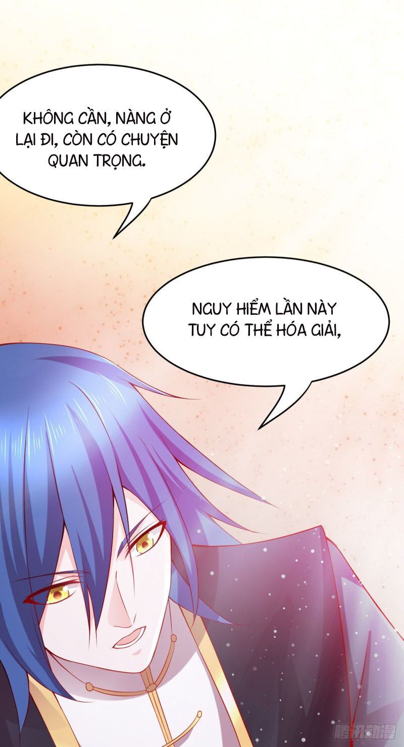 Bổn Tế Tu Chính Là Tiện Đạo Chapter 15 - 9