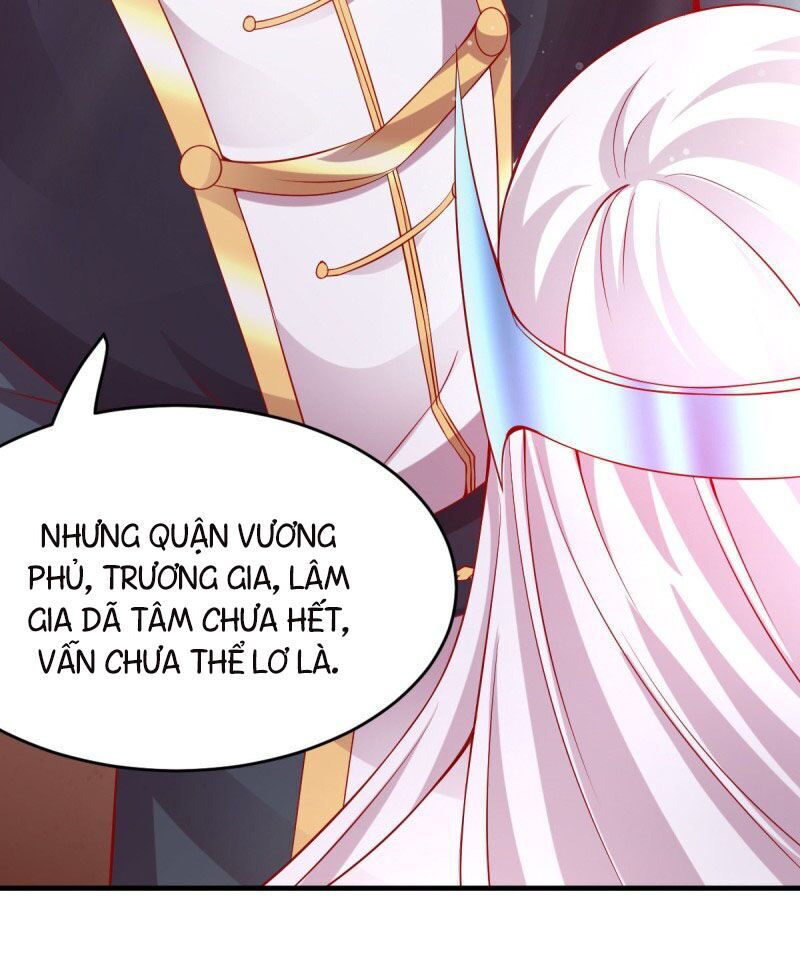 Bổn Tế Tu Chính Là Tiện Đạo Chapter 15 - 10