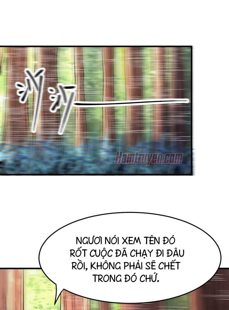 Bổn Tế Tu Chính Là Tiện Đạo Chapter 22 - 12