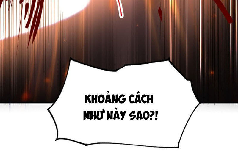Bổn Tế Tu Chính Là Tiện Đạo Chapter 38 - 24