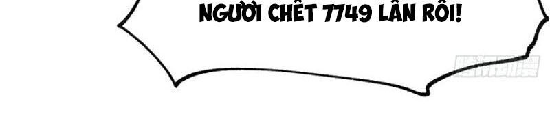 Bổn Tế Tu Chính Là Tiện Đạo Chapter 38 - 28