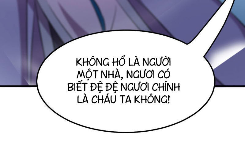 Bổn Tế Tu Chính Là Tiện Đạo Chapter 39 - 16