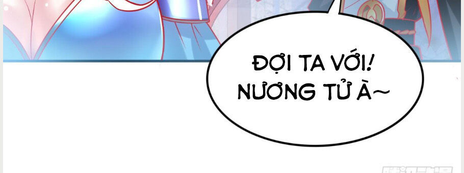 Bổn Tế Tu Chính Là Tiện Đạo Chapter 9 - 23